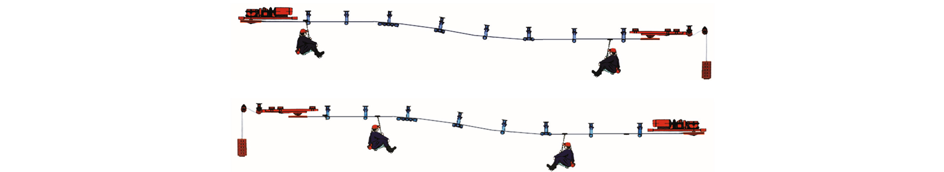 湖南華陽機(jī)械設(shè)備有限公司_華陽機(jī)械設(shè)備變頻器|華陽機(jī)械設(shè)備輪襯